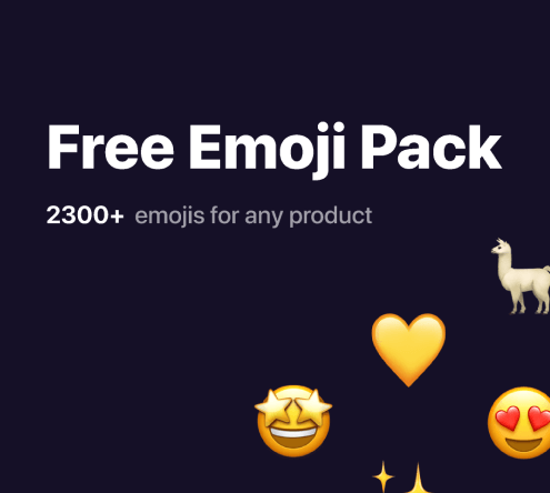 Free Emojis Clipart