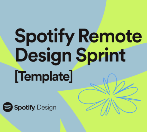 3 Day Design Sprint