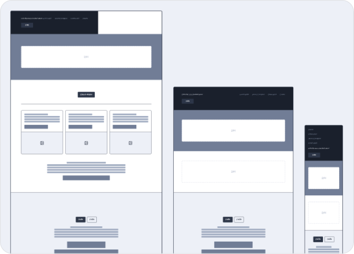 WireFramer - Quick Wireframing preview 2