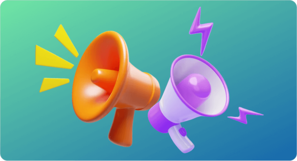 Fun 3D Icon Pack preview 3