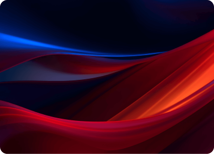 Nice Background Ideas preview 2