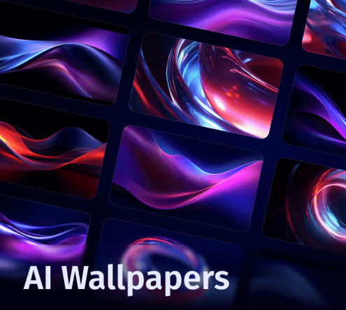Nice Background Ideas