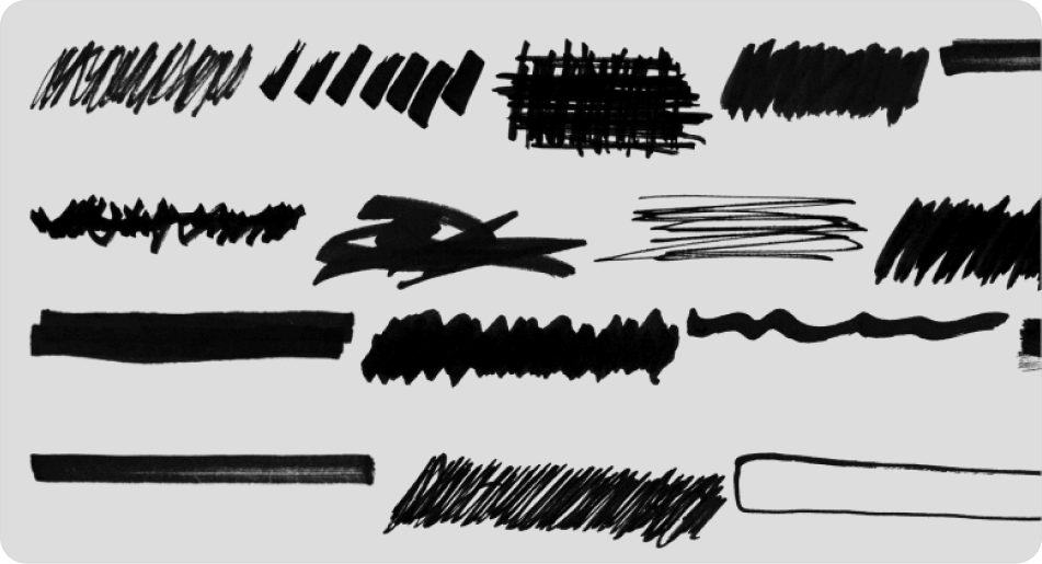 Textures Free Resource Pack preview 3