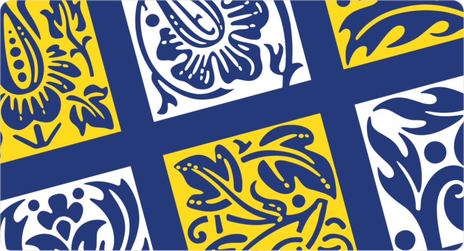 50 Fun Vintage Flourishes preview 3