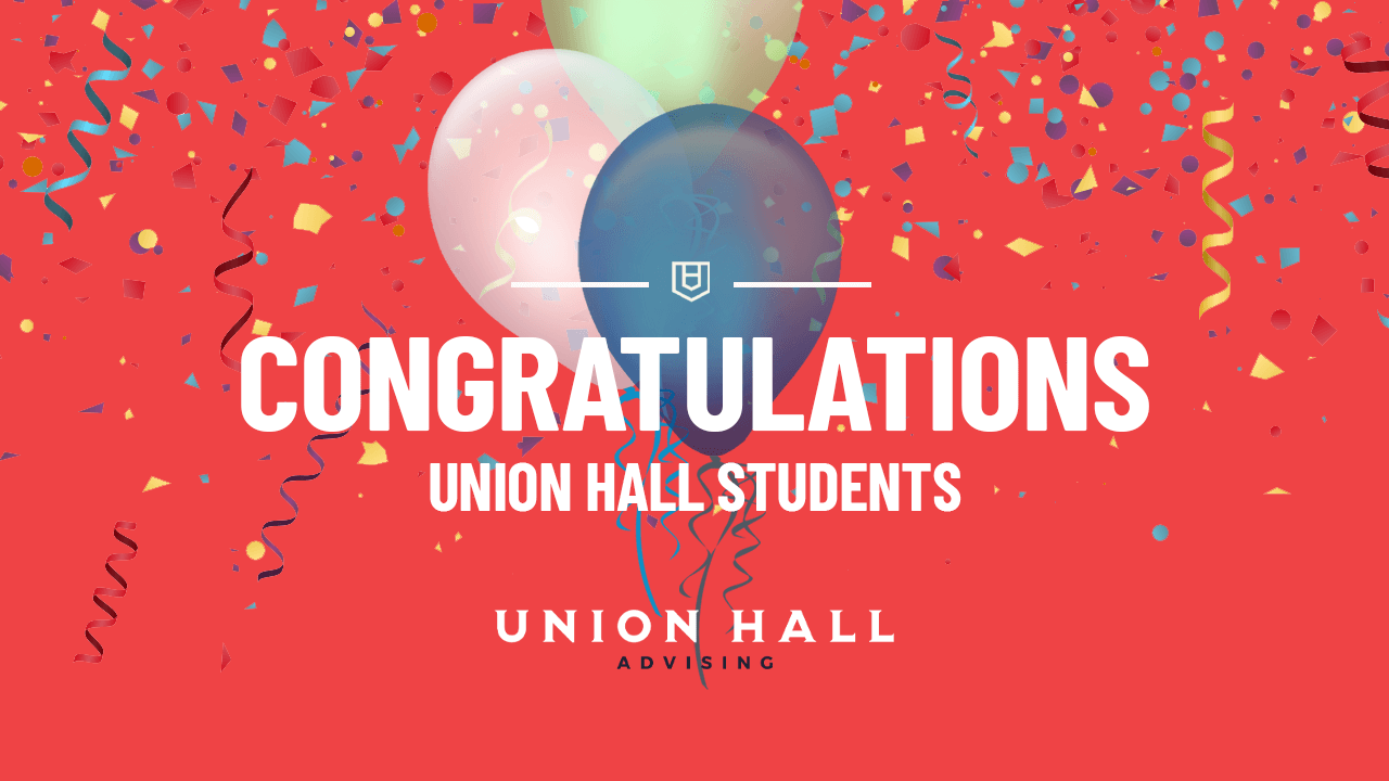 Union Hall