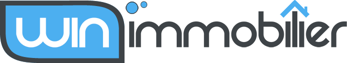 ERLI (ETUDE ET REALISATION DE LOGICIELS INFORMATIQUES)