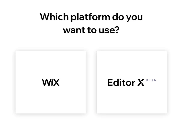 when and when not to use Wix by Socialectric Web Design