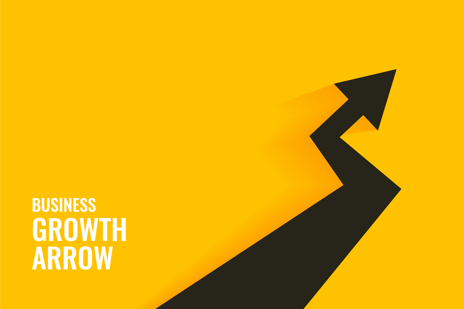 provide-experience-for-customer-by-socialectric