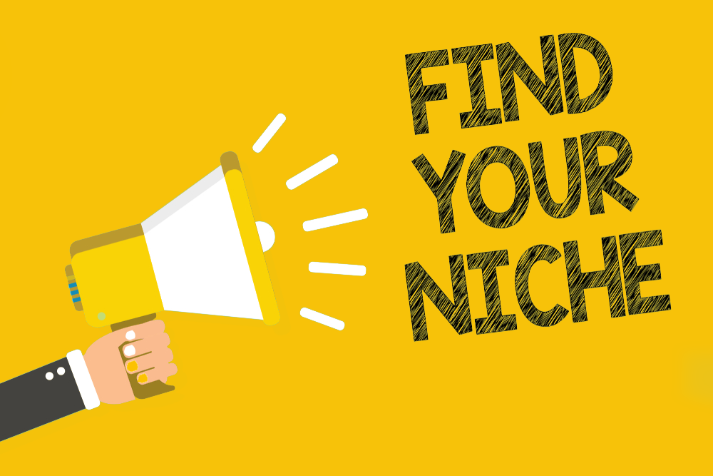 Find-your-niche-by-Socialectric