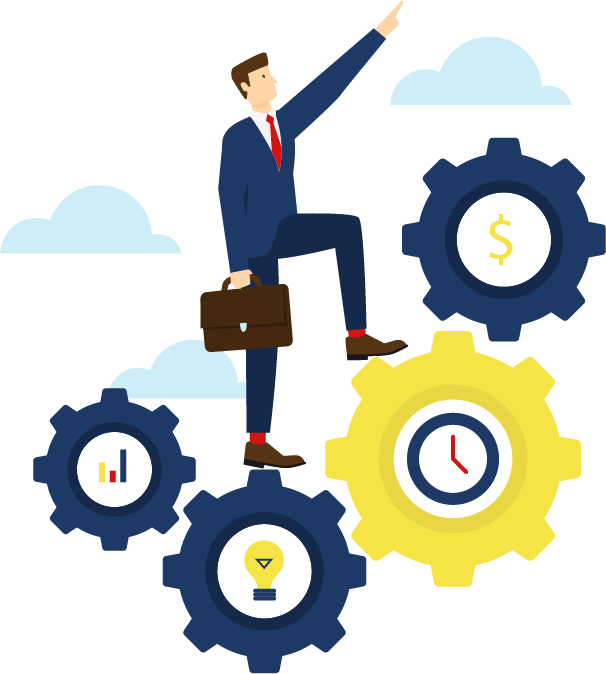 A-branding-agent-impact-on-your-business-by-Socialectric