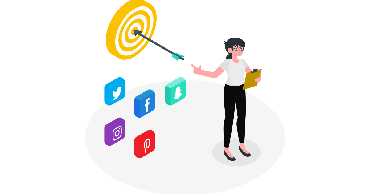 Benefit-Digital-Agency-brings-to-your-company-by-Socialectric