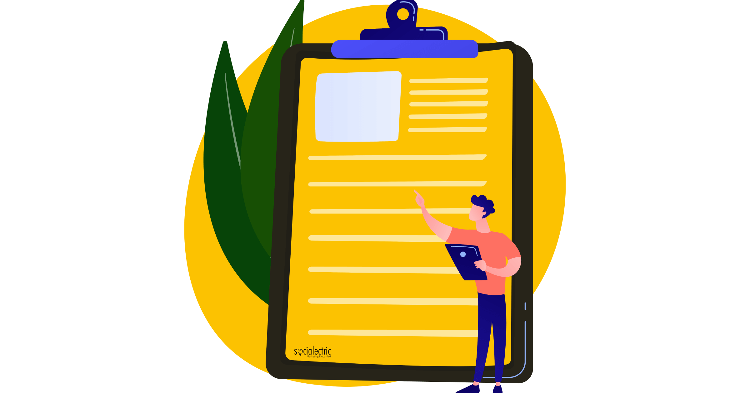 Cost-of-building-a-website-by-Socialectric