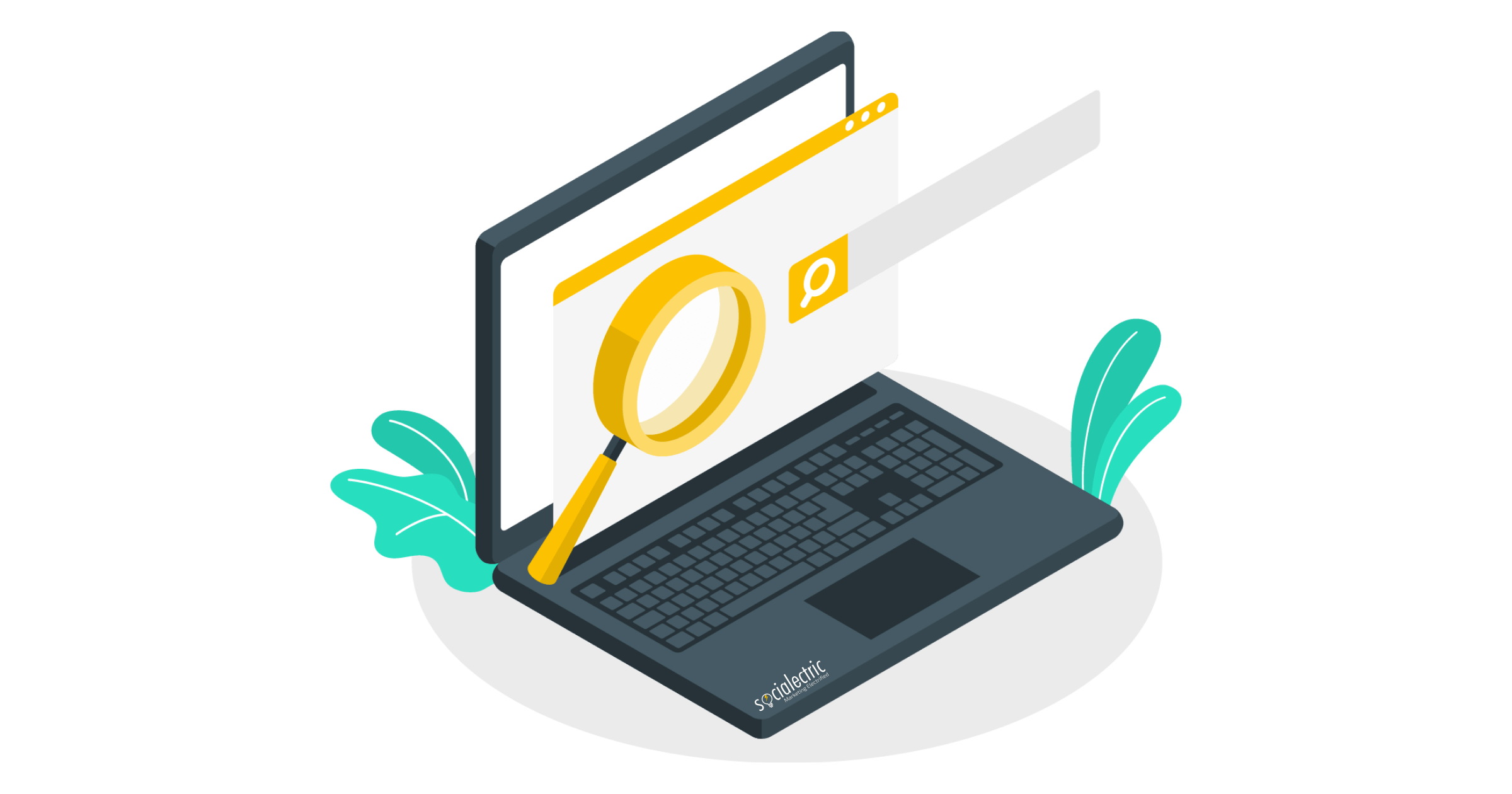 Essential-component-for-design-website-small-company-by-Socialectric