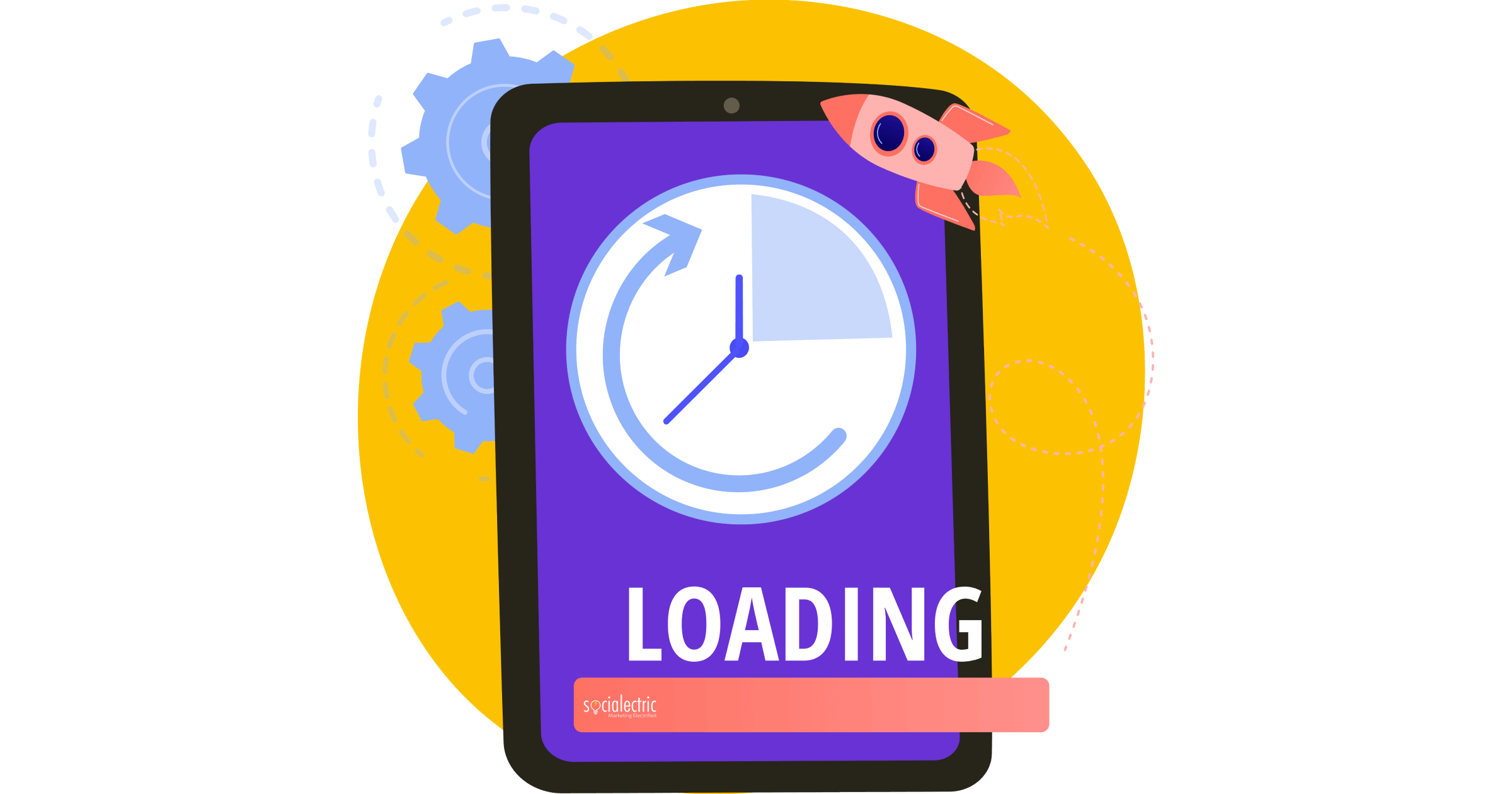 Site-speed-hold-customer-stay-on-your-website