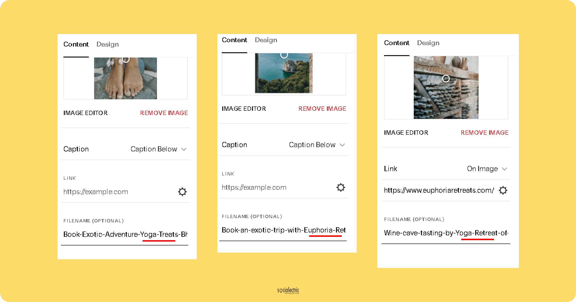 Always-put-keywords-on-website-content-for-better-SEO