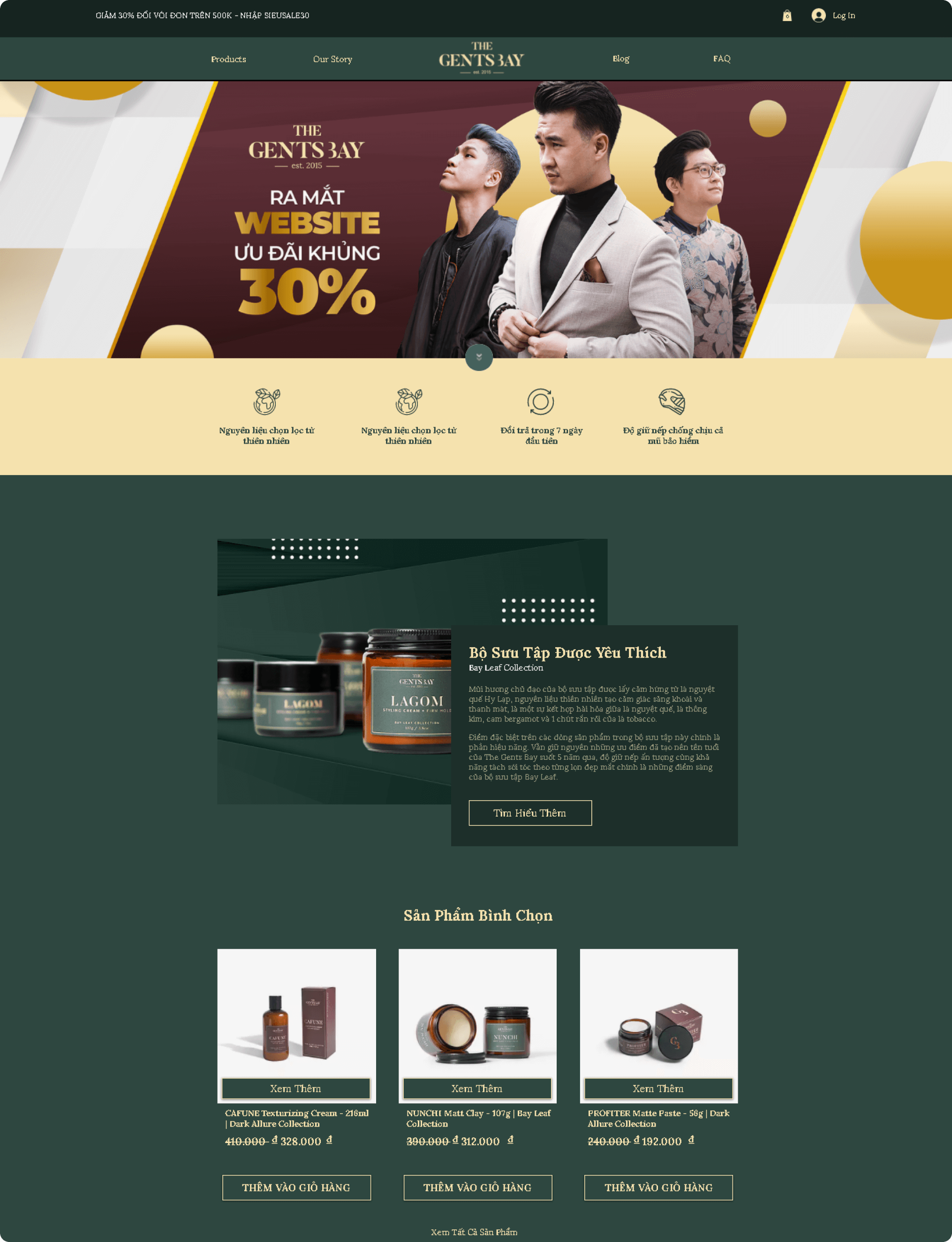 Simple-clean-layout-brings-best-performance