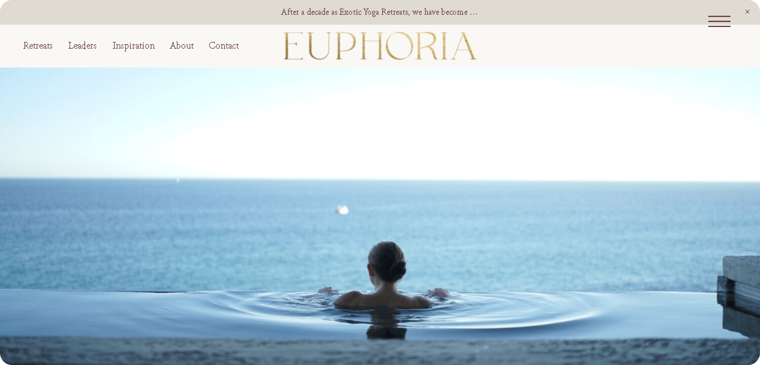 Using-real-image-brings-soulful-to-your-website