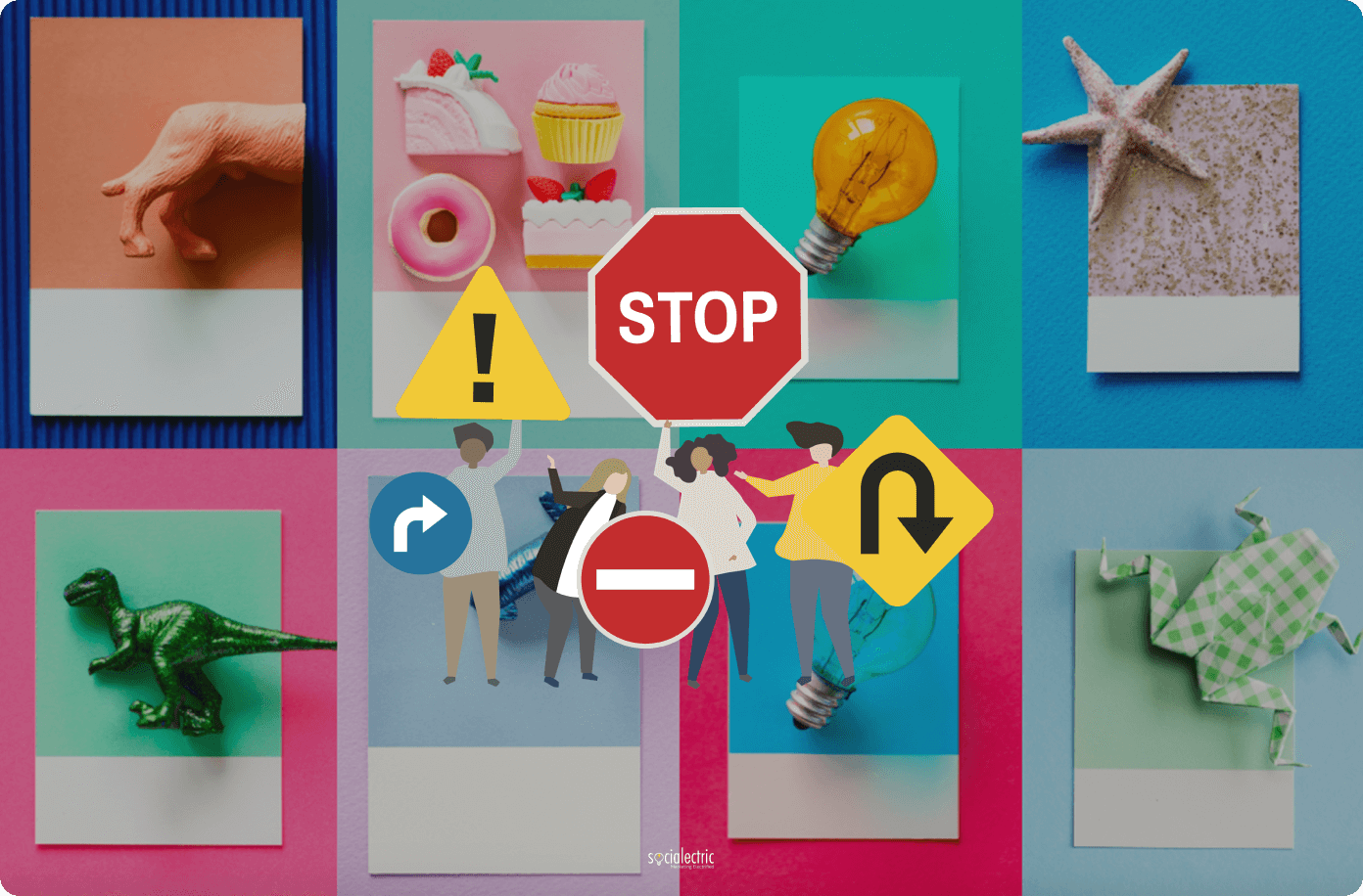 Dont-use-stock-photo-often