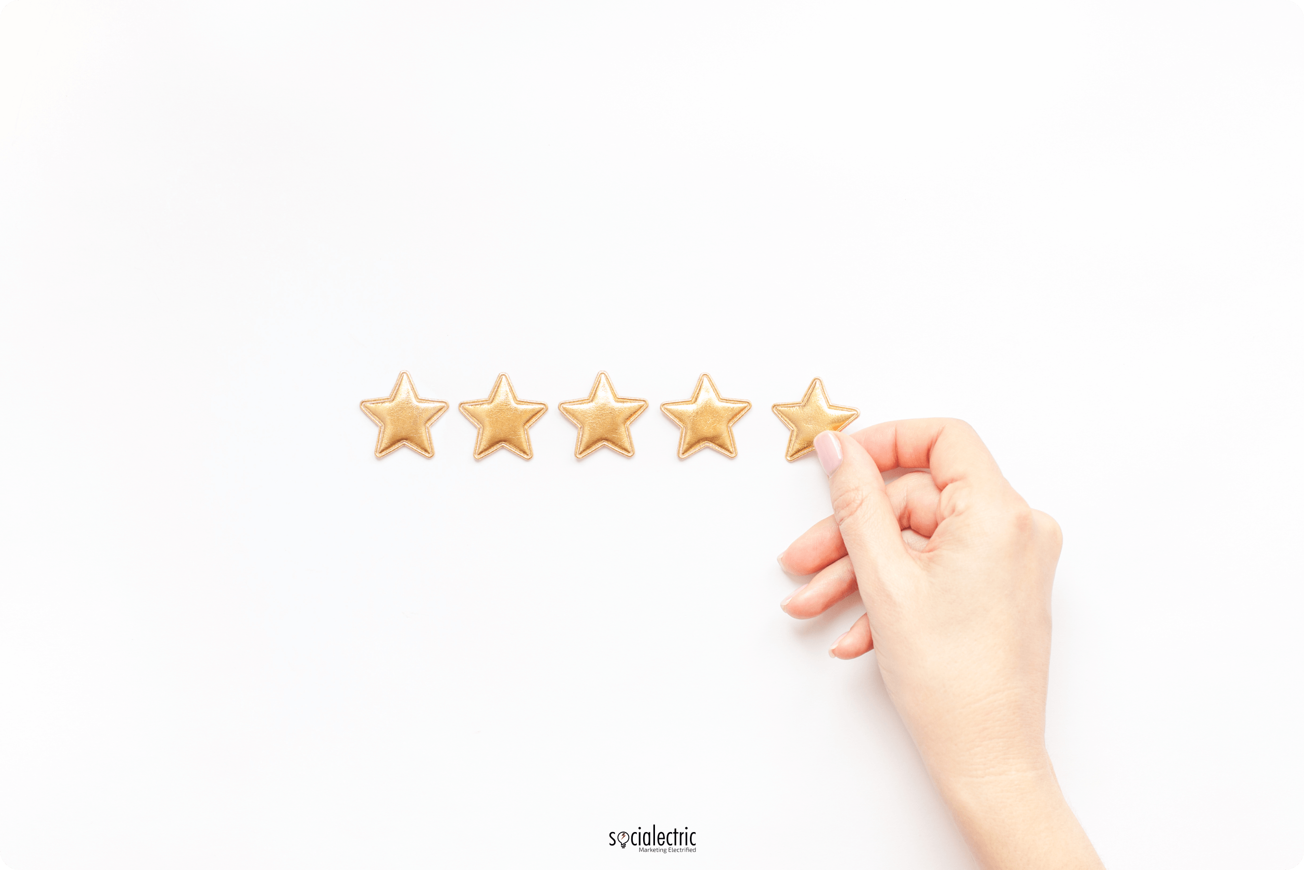 Reviews-and-Feedbacks-is-good-for-business