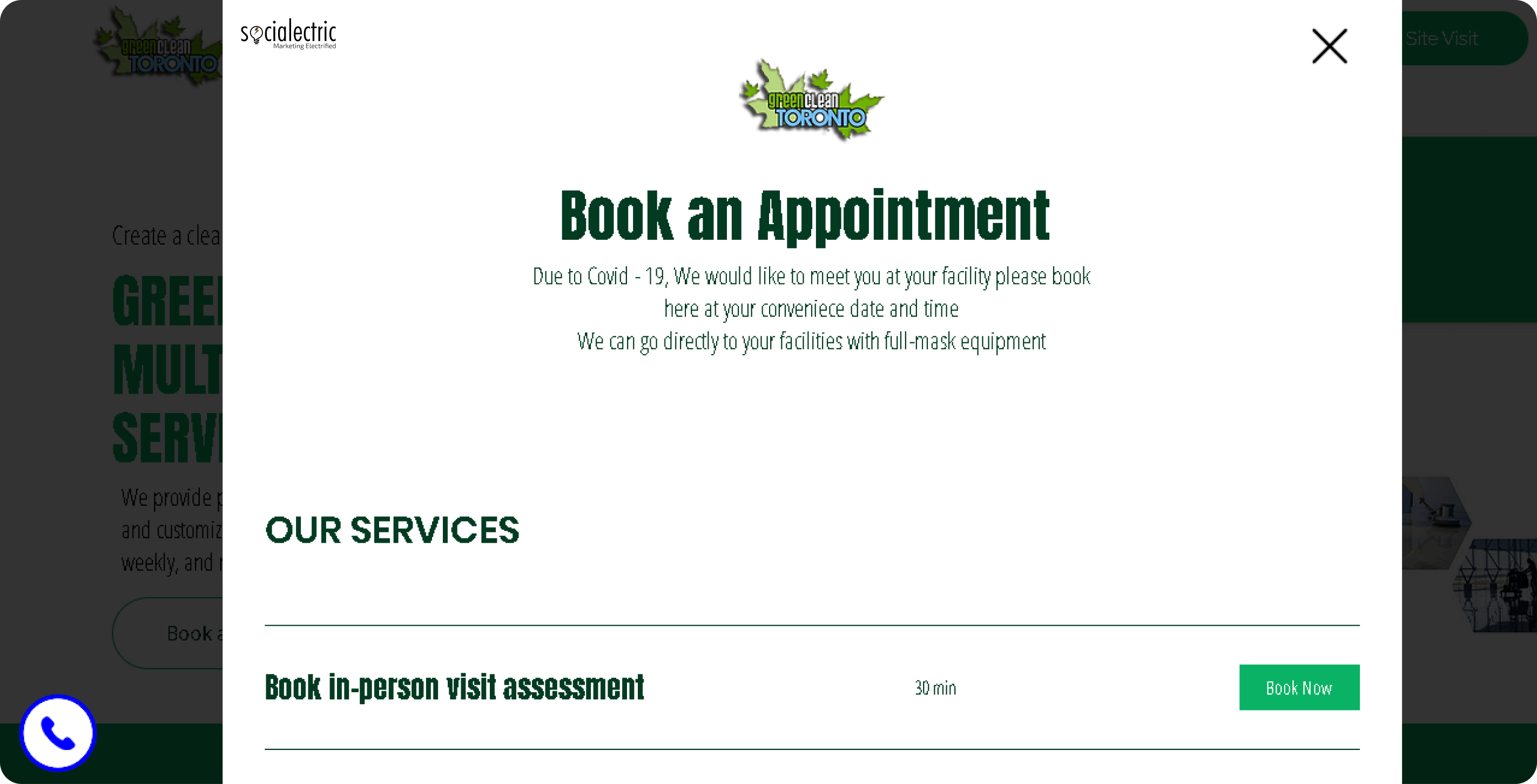 A-benefits-for-customers-to-sign-up