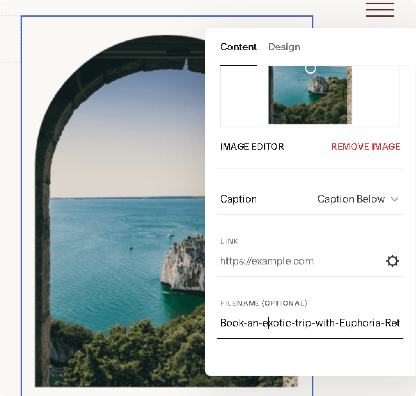 Alt-tags-image-and-content-up-websites-better