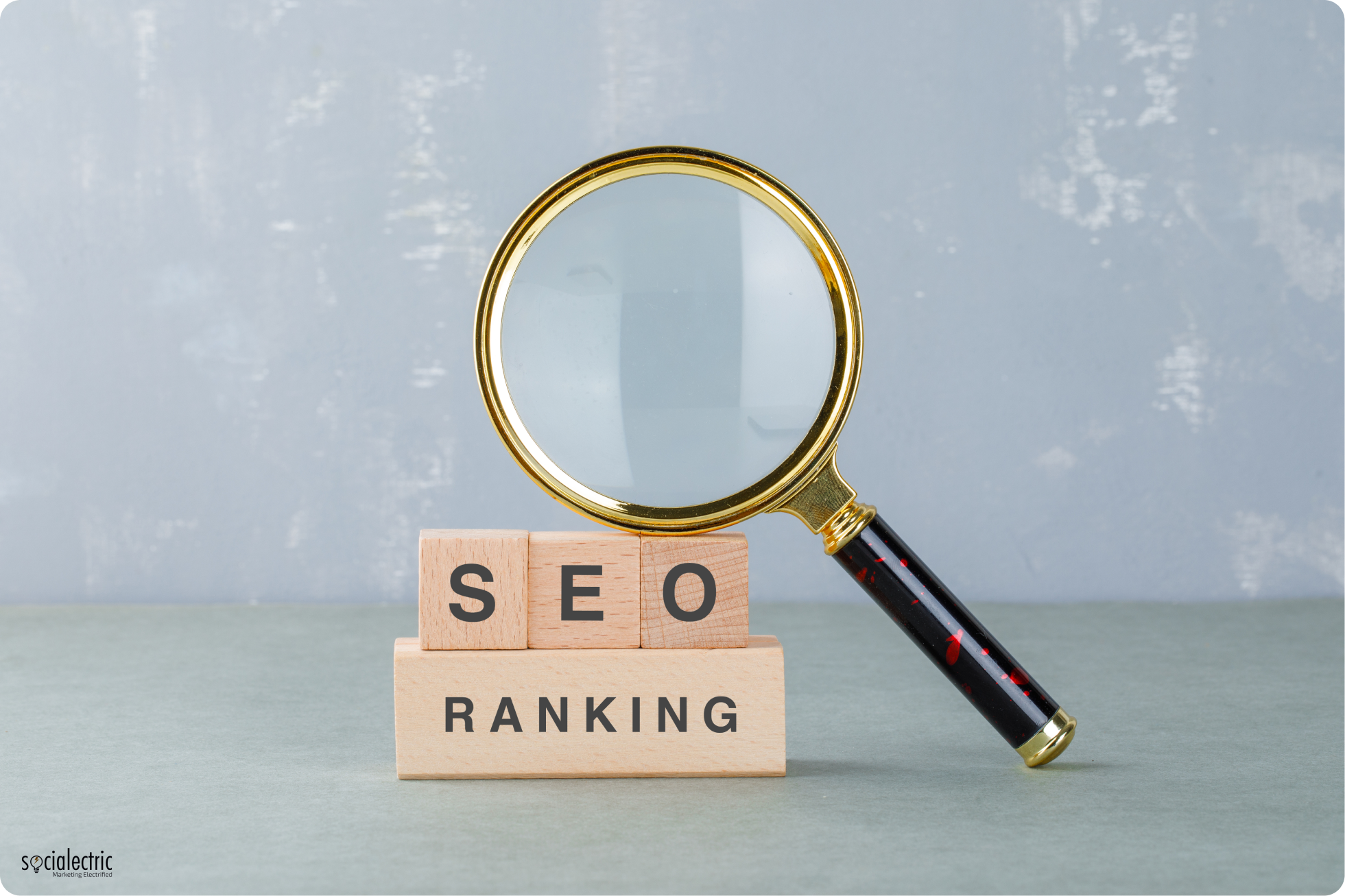 Invest-on-optimizing-SEO-for-your-website-is-a-good-option
