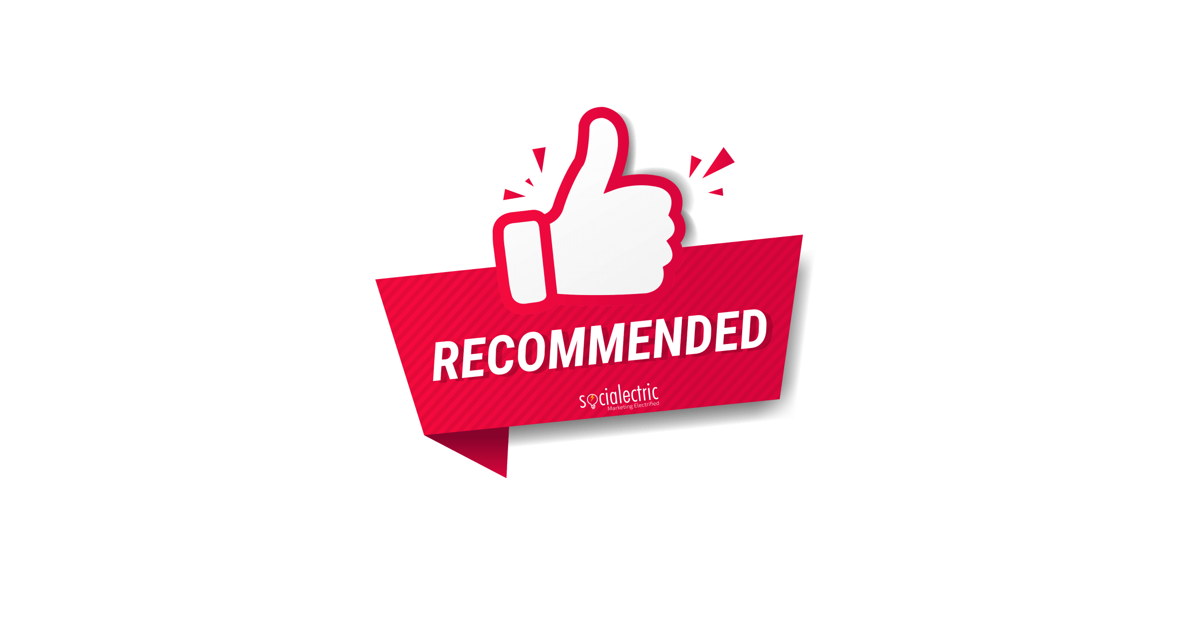 Google-recommended-is-great-option-for-compete-with-rivals-busines