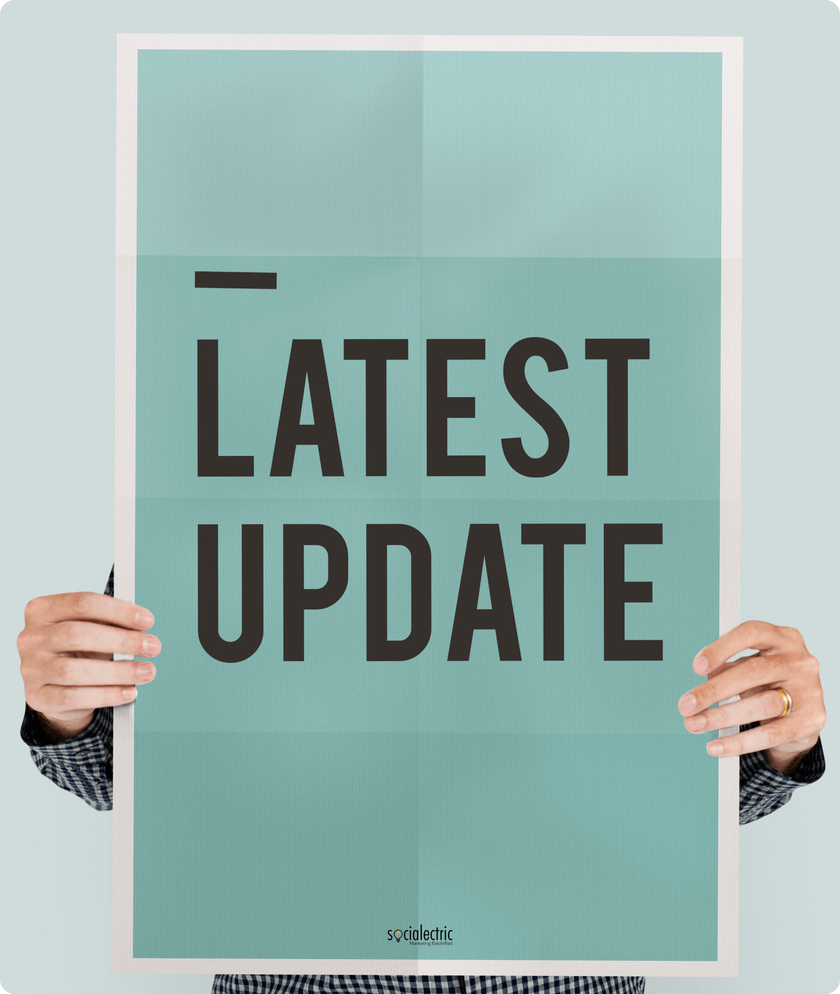 Releasing-new-product-sale-update-give-customers-on-your-website
