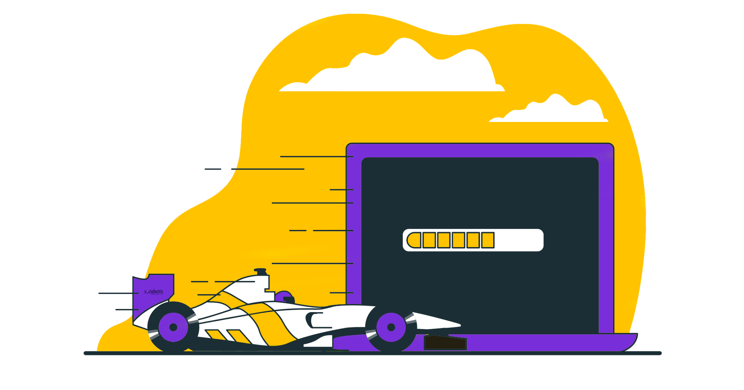 A-smooth-experience-website-is-just-another-portion-of-satify-customers