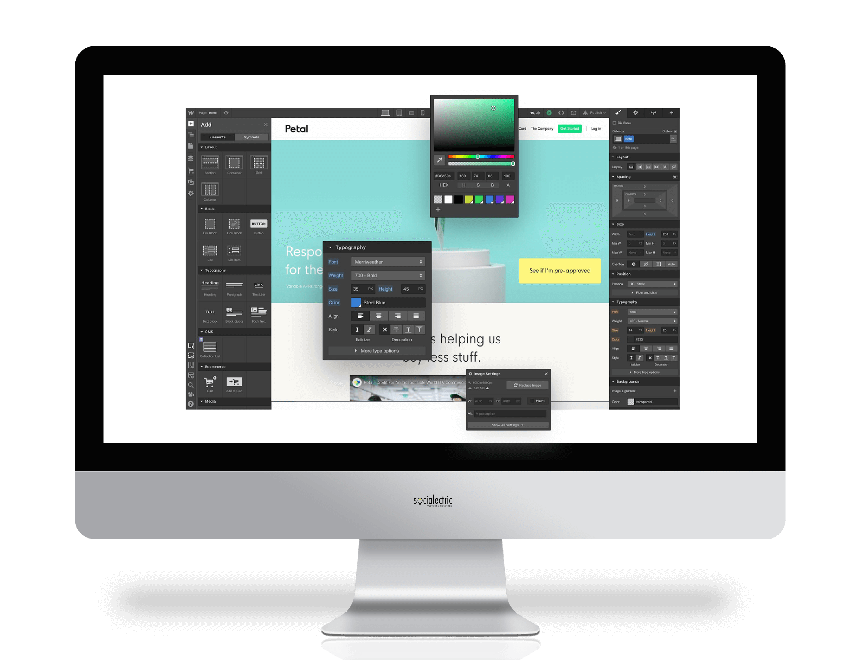 Only-with-one-screen-you-can-do-everything-with-Webflow-which-suitable-for-small-business