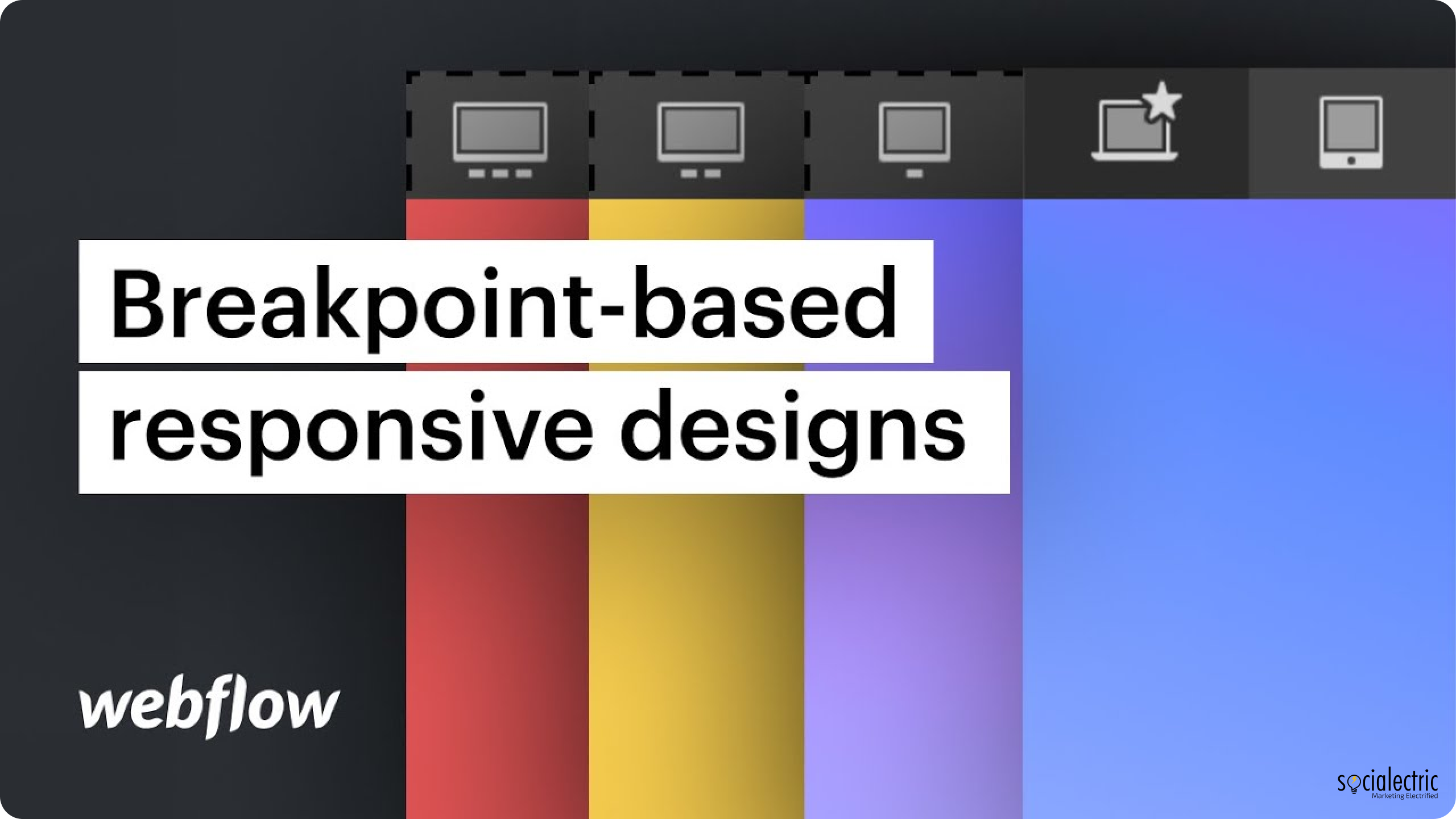 Webflow-also-provide-mass-of-template-including-responsive-site