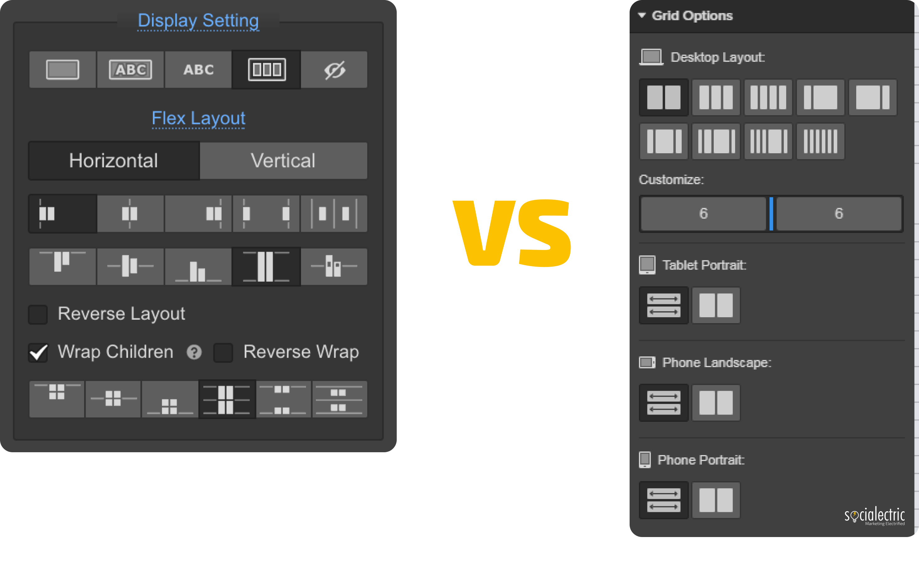 Grid-and-Flexbox-which-one-is-more-popular-in-Webflow