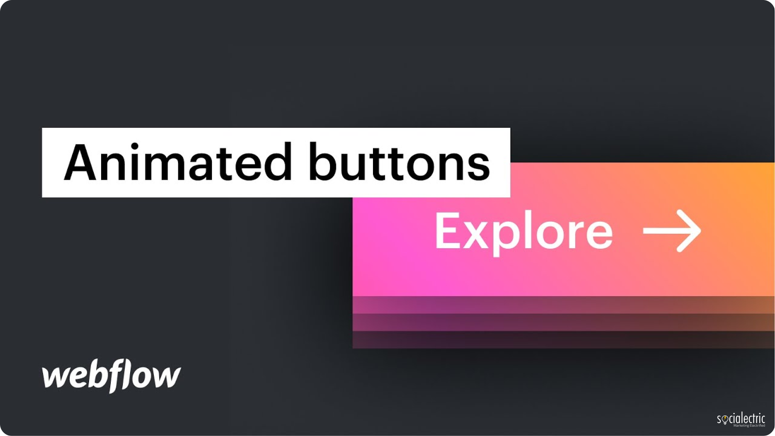 Animation-tool-of-Webflow-give-designers-to-open-their-imagination