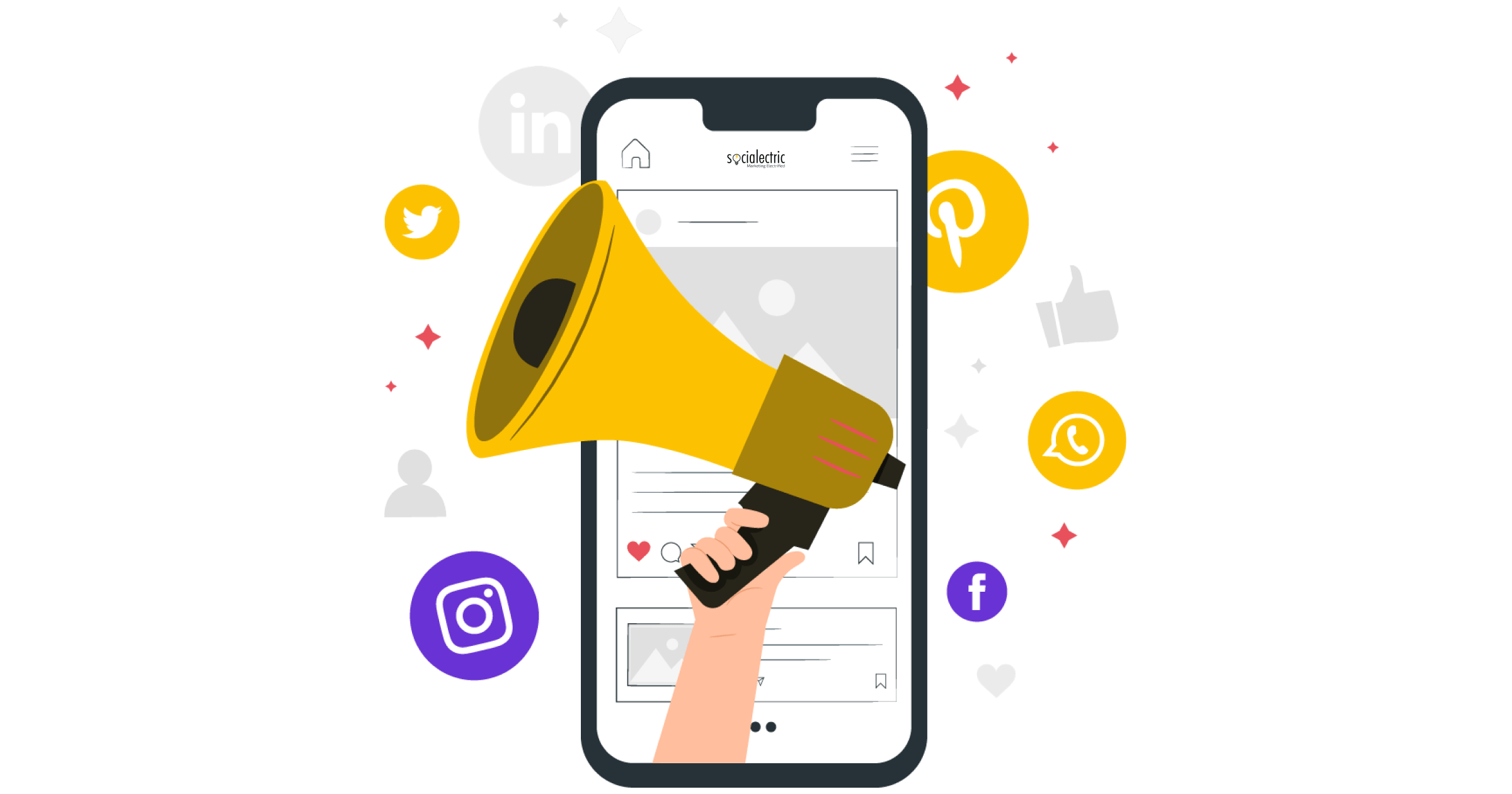 Other-social-channels-benefits-website-with-allowing-clients-invest-smarter