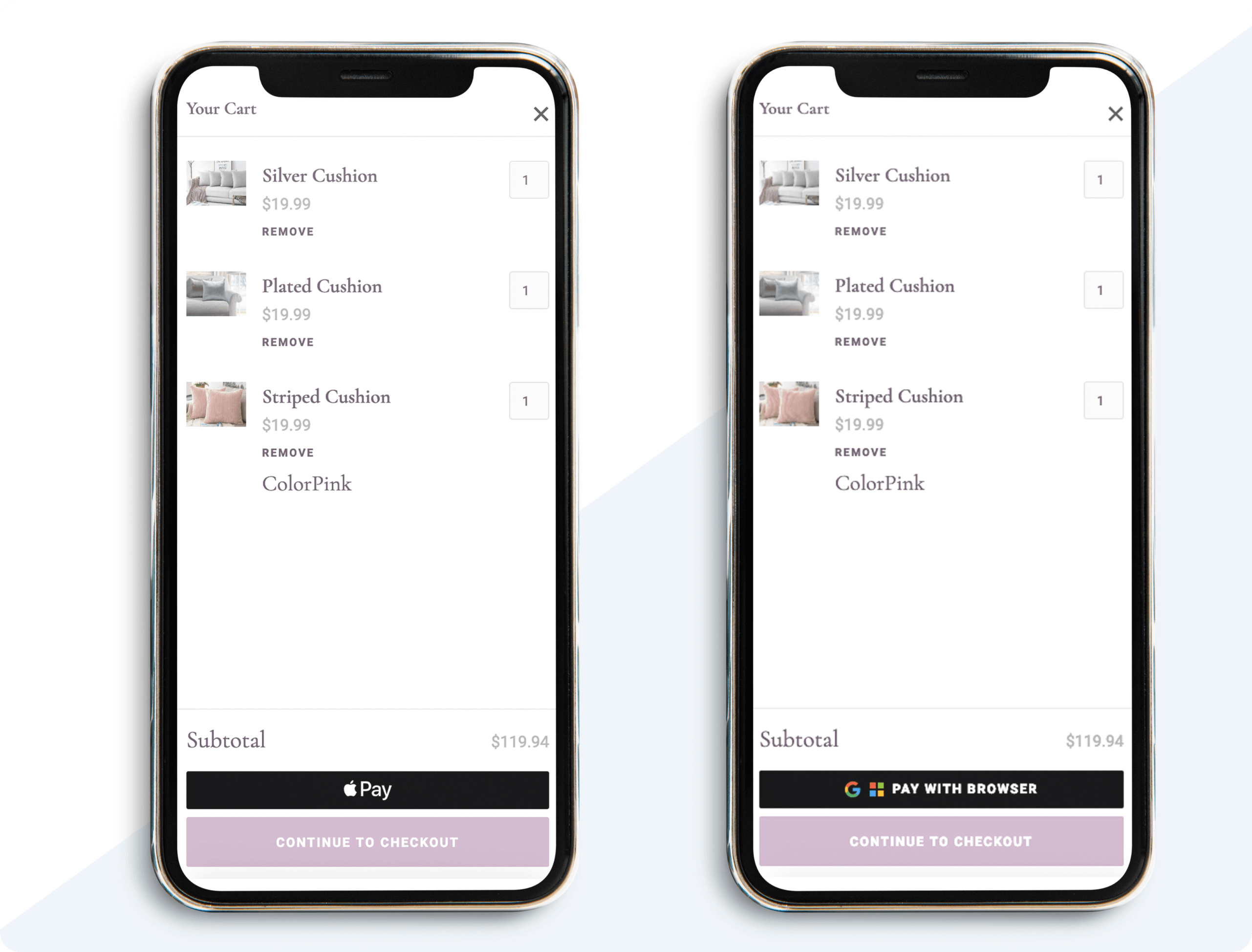 Webflow-allows-customer-to-using-third-party-payment-online