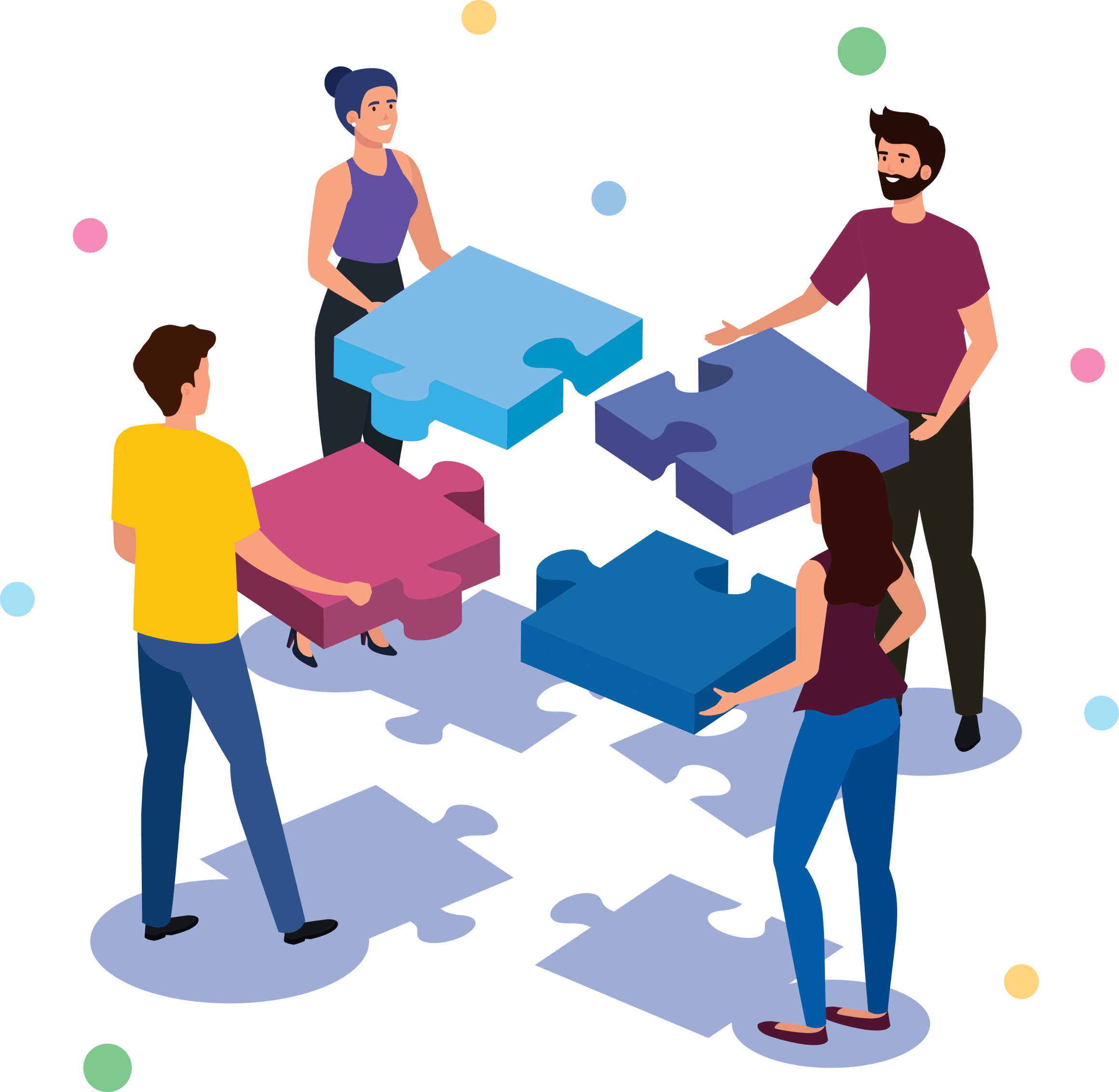A-great-teamwork-benefits-small-business-content-strategy