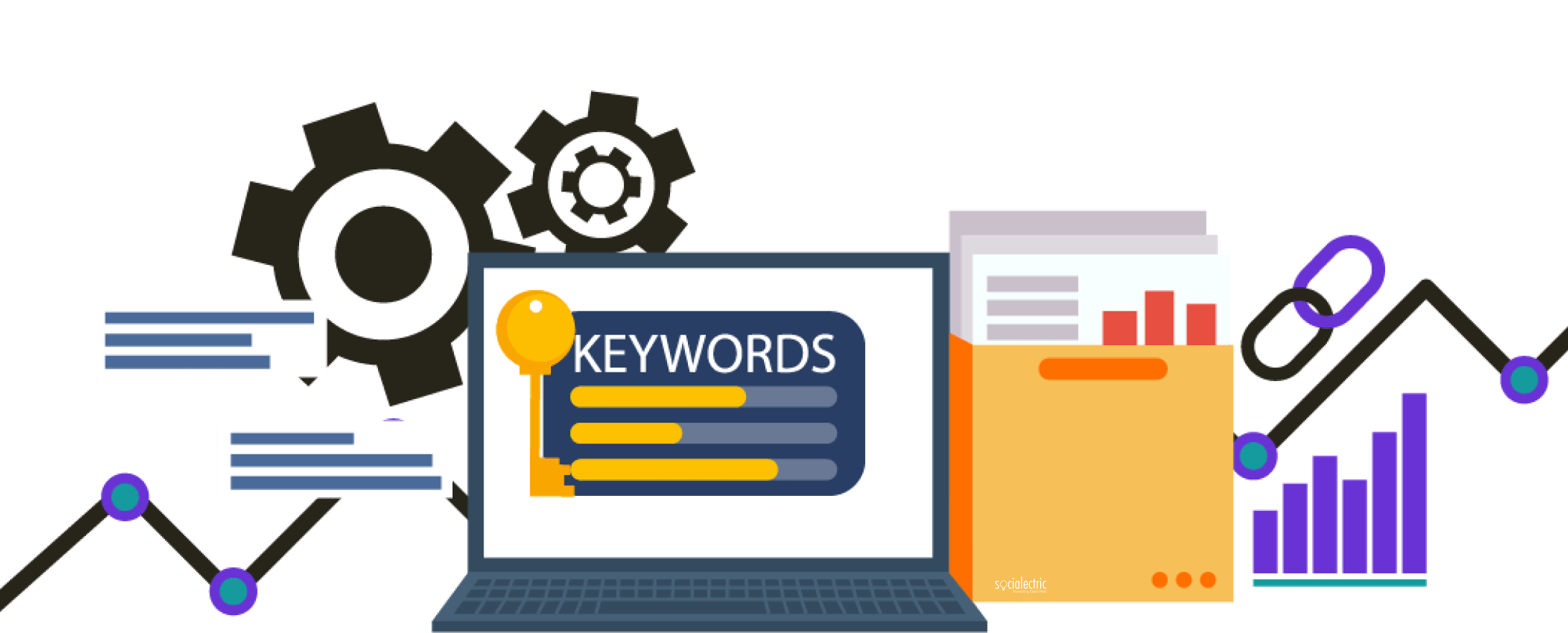 A-long-tails-keyword-always-boost-your-website-rank-dramatically