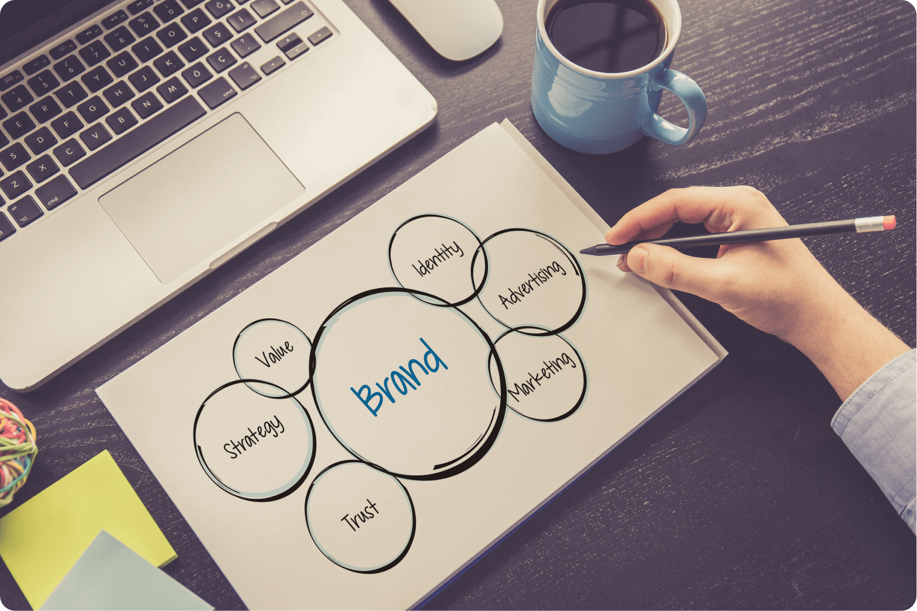 Simple-defination-of-Seo-that-help-greatly-for-small-business