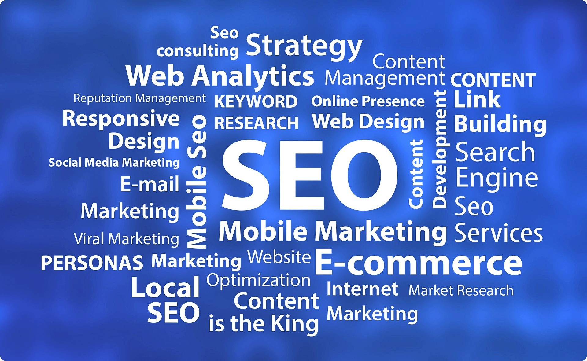 All-advantage-that-SEO-brings-to-small-businesses-and-how-important-is-that