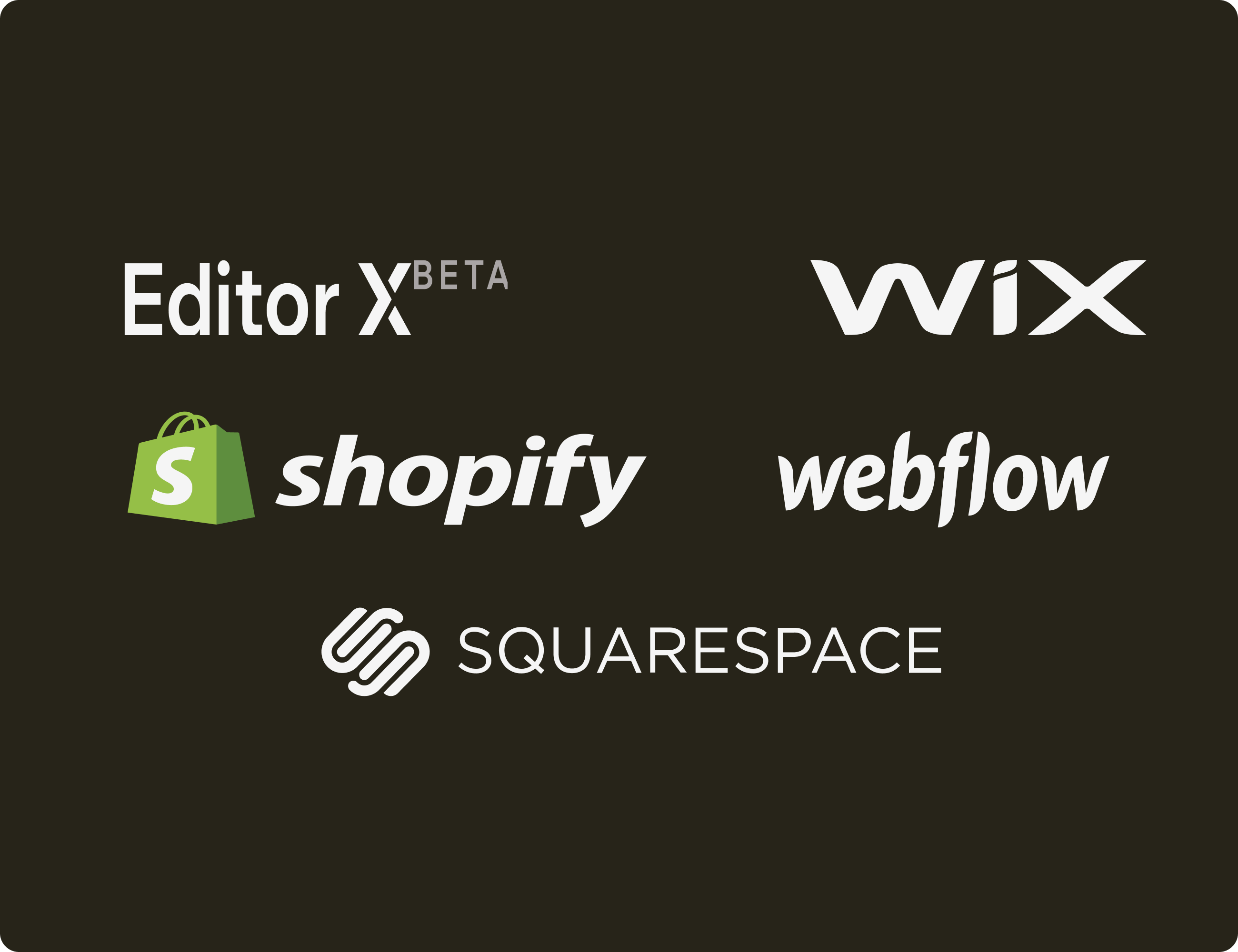 Choosing-your-website-builder-platform-is-a-minor-step-that-effect-greatly-for-small-business