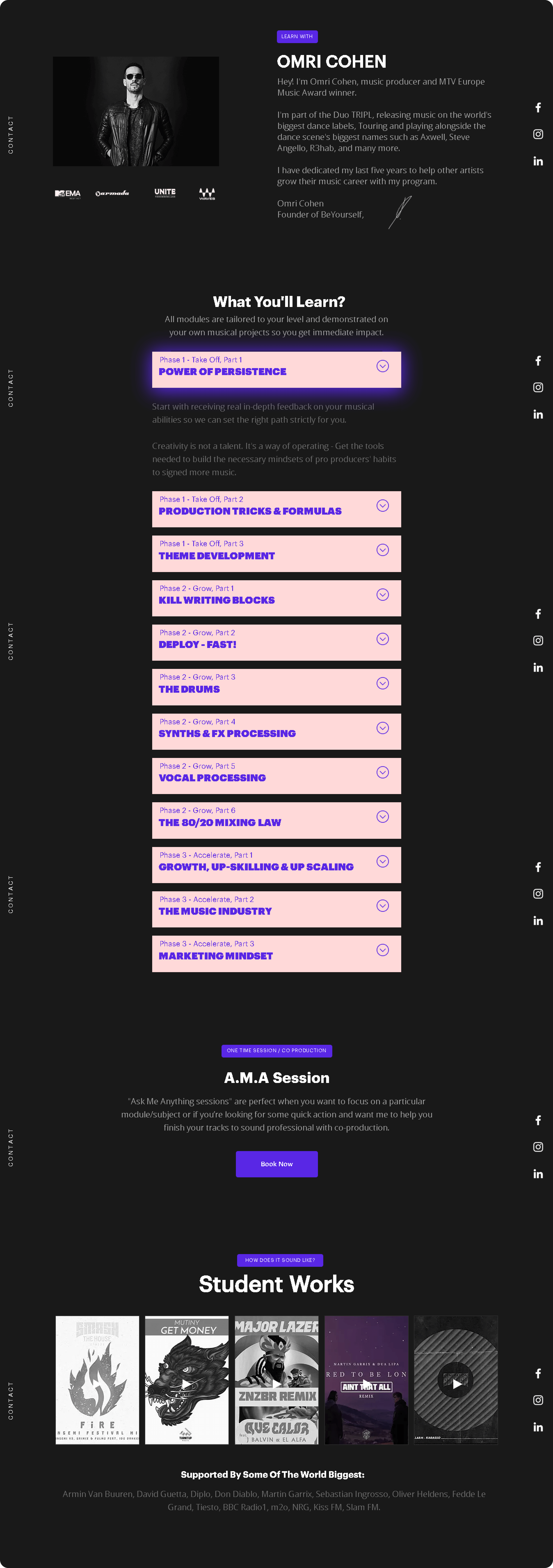 Simplicity-is-a-key-for-customize-a-simple-website-that-easily-attract-customer-for-small-business
