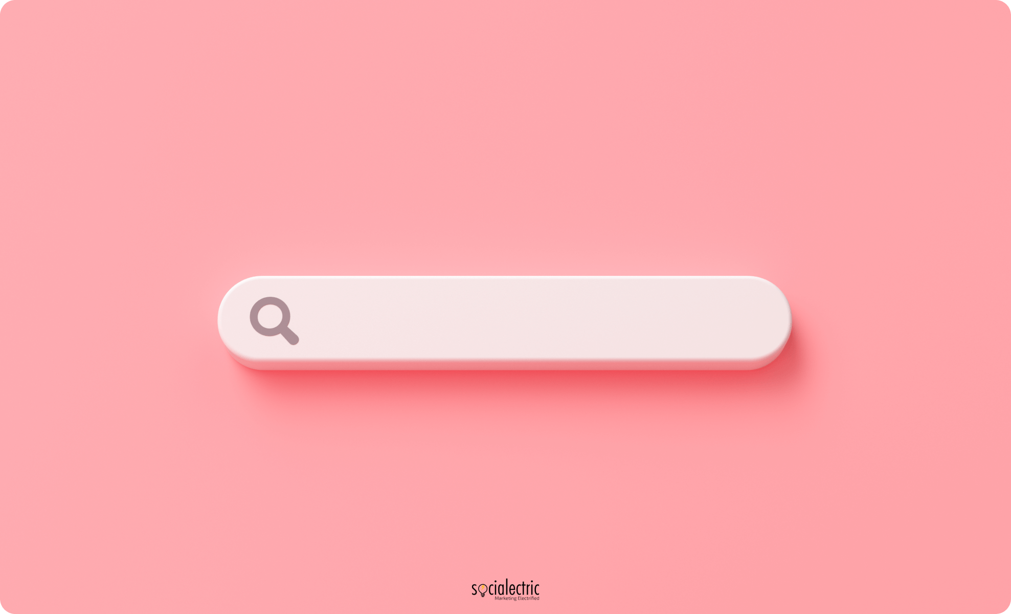 Again-simple-is-the-best-for-SEO-website-for-small-business