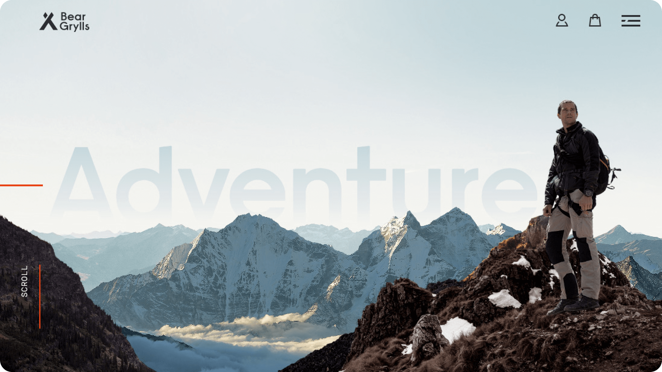 Dont-use-too-much-parallax-animation-to-your-website-!