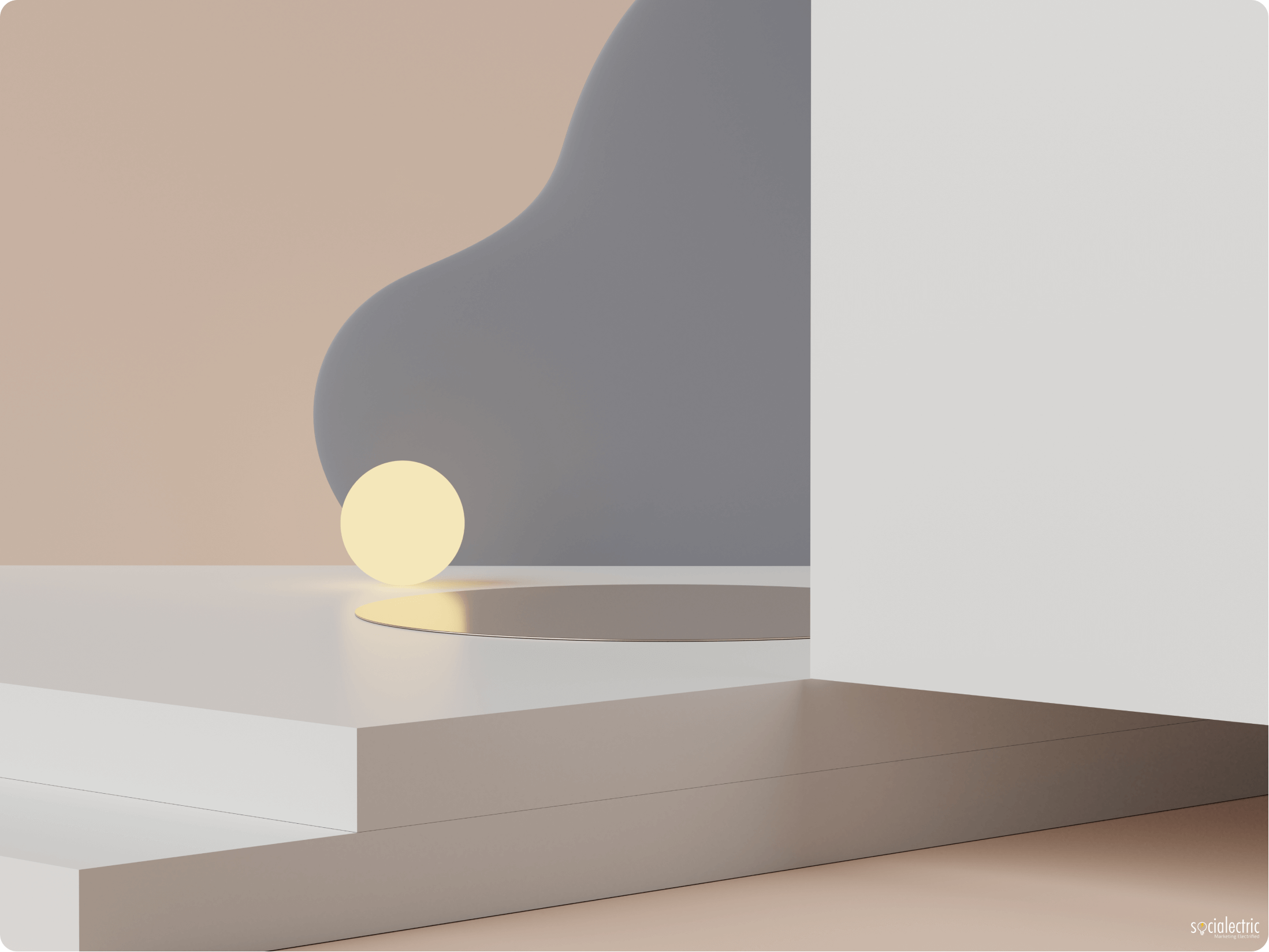 any-form-of-art-always-be-welcome-to-website-design