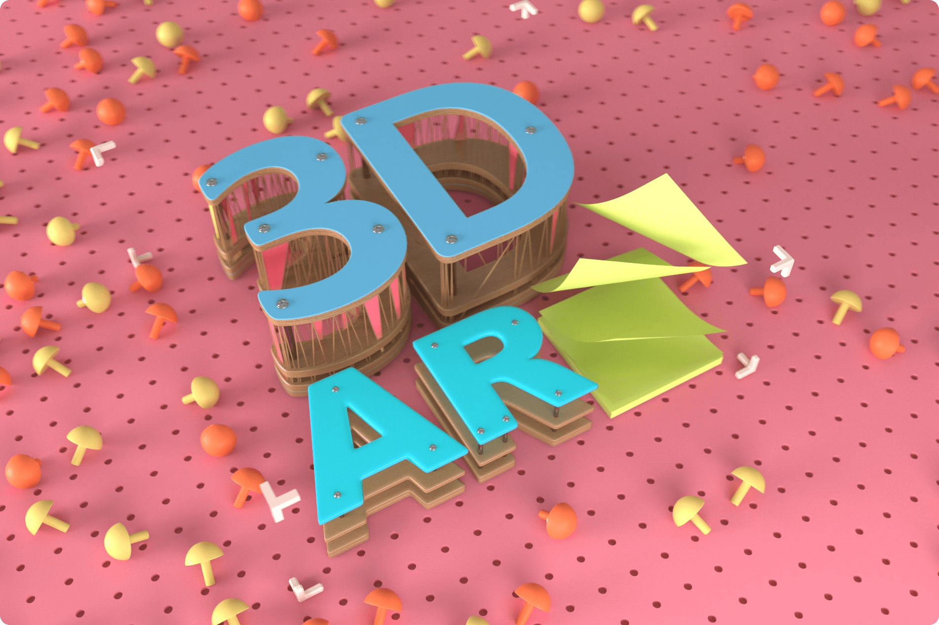 What-are-we-waiting-for-now-is-the-time-to-do-it-with-AR-design-website