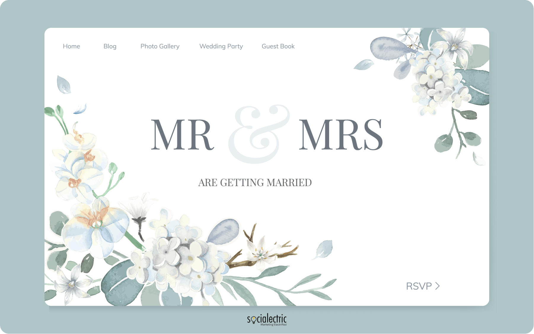 Who-would-not-love-a-minimalist-website