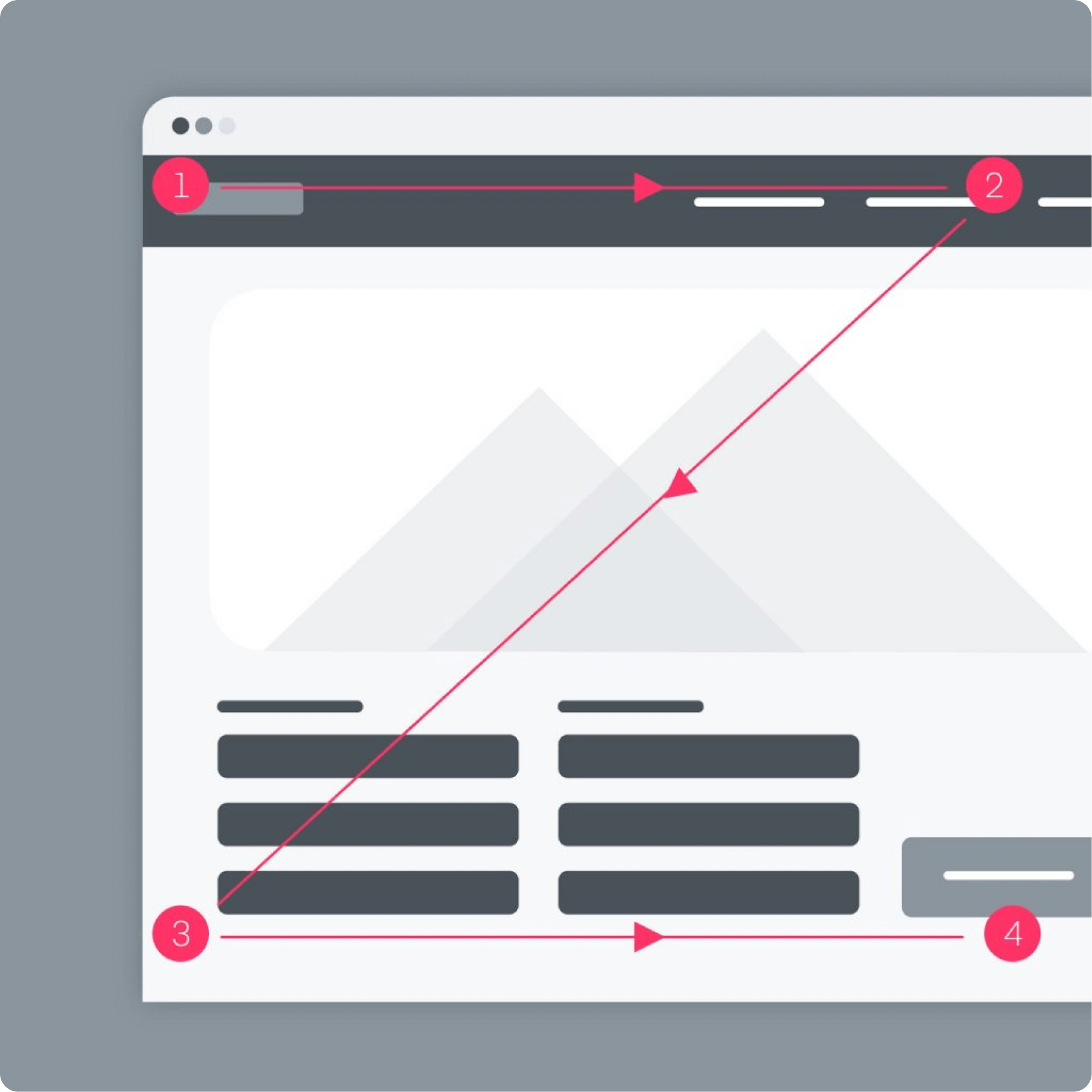 Hierarchy-is-not-a-trick-for-designers-to-forget