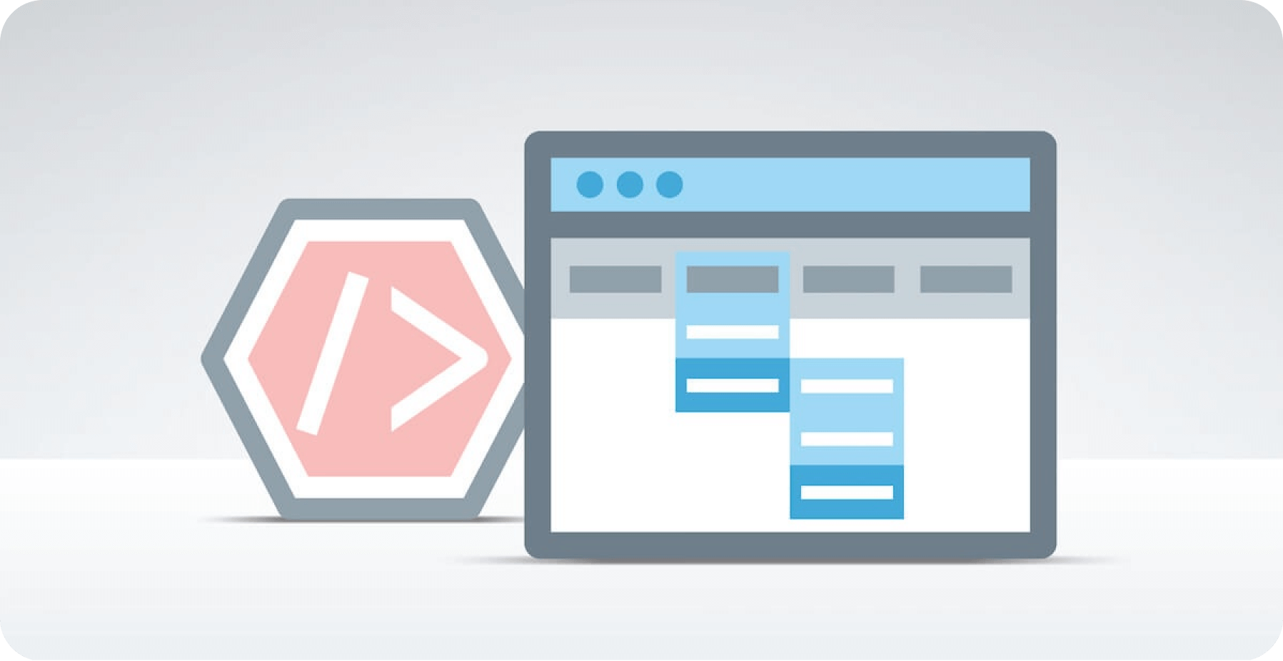 Simple-Navigation-always-brings-better-interaction-to-user-experience