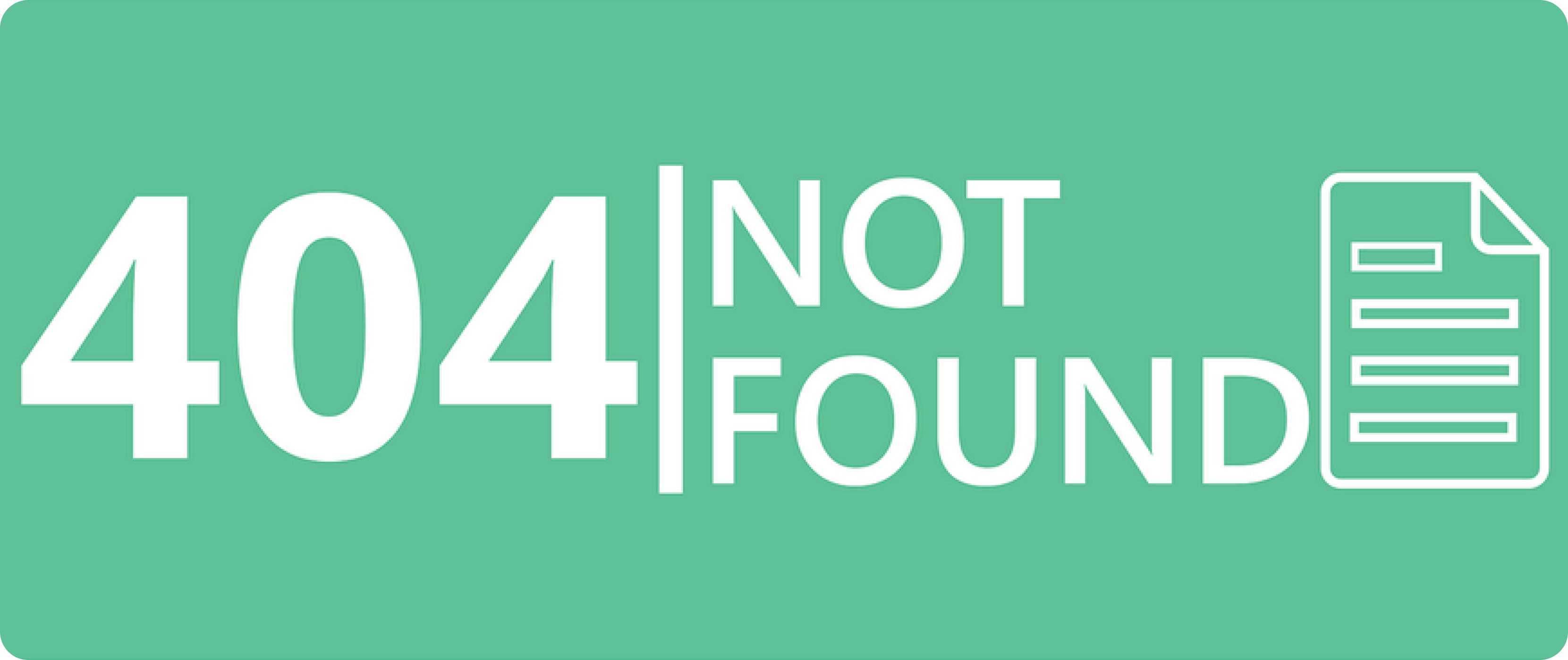 Several-ways-you-should-choose-to-fix-your-404-website-link