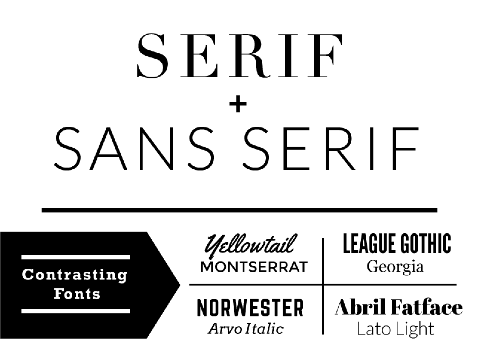 Designers-should-be-skillful-with-typography-especially-typo-contrast-color
